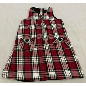 🍎🍎🍎  KIDS KORNER GIRLS DRESS SIZE 3T 🍎🍎🍎
